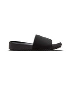 NIKE Nike Jordan NOLA W Slide - Black