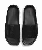 NIKE Nike Jordan NOLA W Slide - Black
