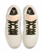 NIKE NIKE Air Jordan 1 Low W - Size