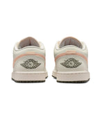 NIKE NIKE Air Jordan 1 Low W - Size
