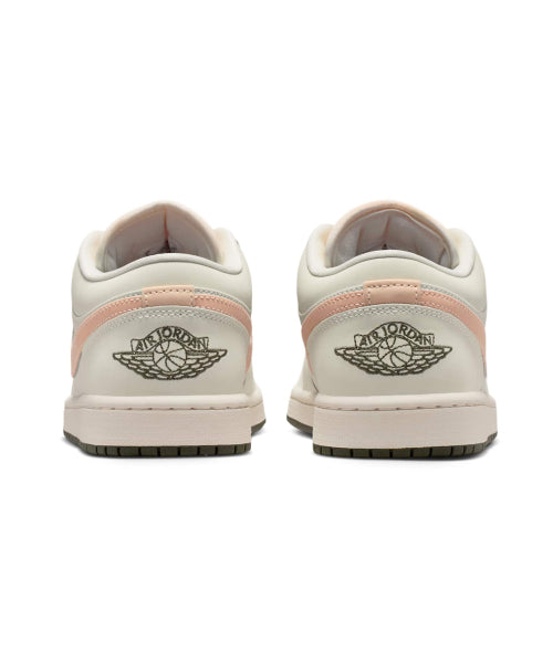 NIKE NIKE Air Jordan 1 Low W - Size