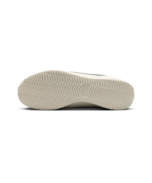 NIKE NIKE Sneakers Mineral Slate