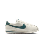 NIKE NIKE Sneakers Mineral Slate
