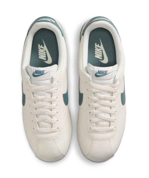 NIKE NIKE Sneakers Mineral Slate