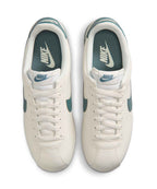 NIKE NIKE Sneakers Mineral Slate