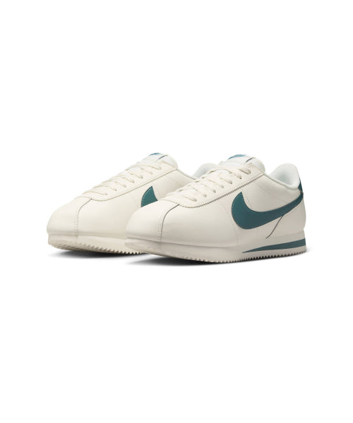 NIKE NIKE Sneakers Mineral Slate