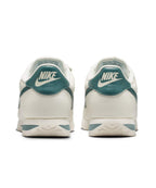 NIKE NIKE Sneakers Mineral Slate