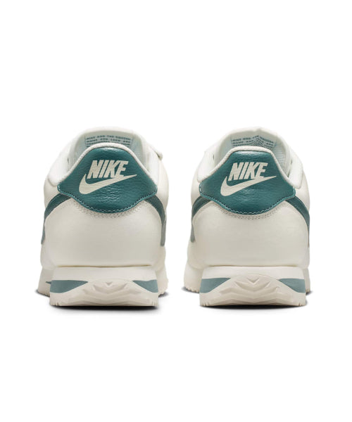 NIKE NIKE Sneakers Mineral Slate