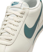 NIKE NIKE Sneakers Mineral Slate