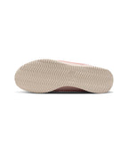 NIKE NIKE Sneakers Size 7