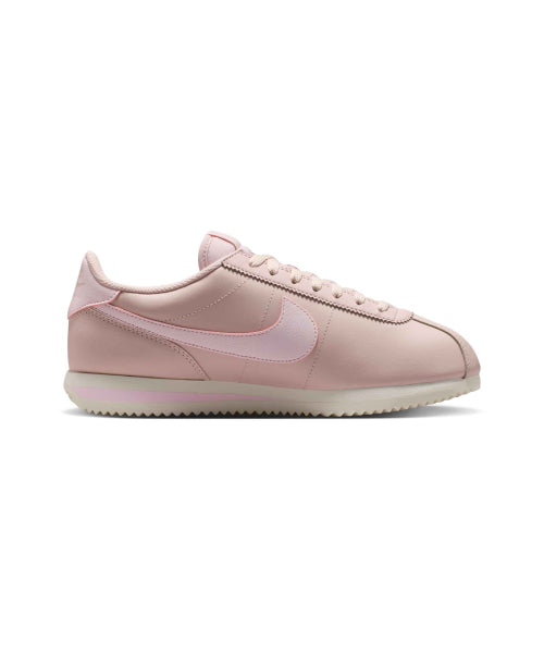 NIKE NIKE Sneakers Size 7