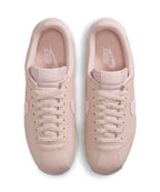 NIKE NIKE Sneakers Size 7