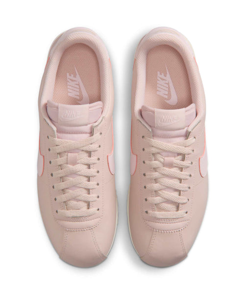 NIKE NIKE Sneakers Size 7
