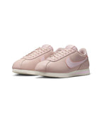 NIKE NIKE Sneakers Size 7