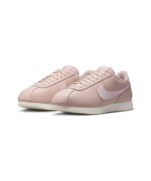 NIKE NIKE Sneakers Size 7