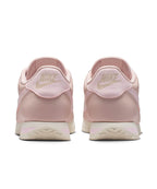 NIKE NIKE Sneakers Size 7