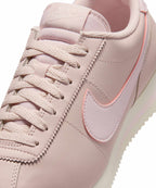 NIKE NIKE Sneakers Size 7