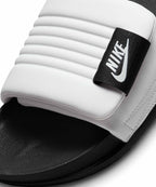 NIKE NIKE Coat Size