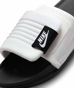 NIKE NIKE Coat Size