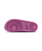 NIKE NIKE Coat Light Magenta