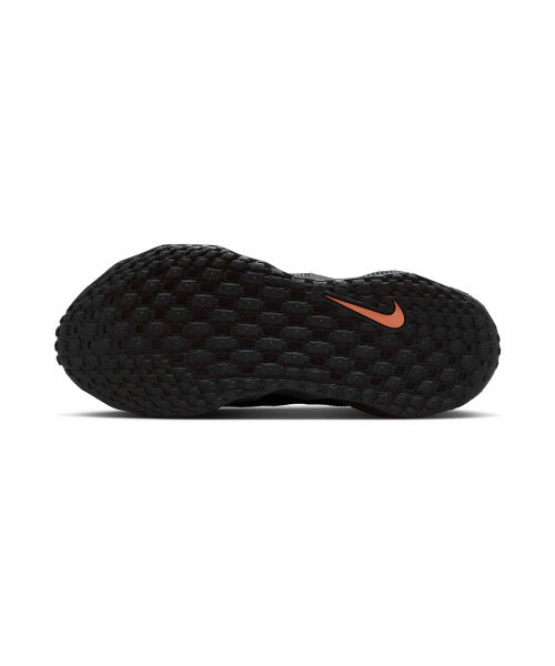 NIKE NIKE Sneakers Ava Rover M - Size