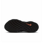 NIKE NIKE Sneakers Ava Rover M - Size