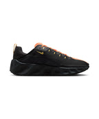 NIKE NIKE Sneakers Ava Rover M - Size