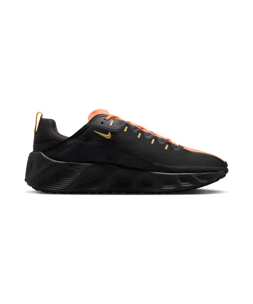 NIKE NIKE Sneakers Ava Rover M - Size
