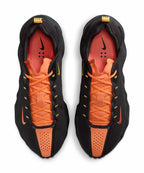 NIKE NIKE Sneakers Ava Rover M - Size