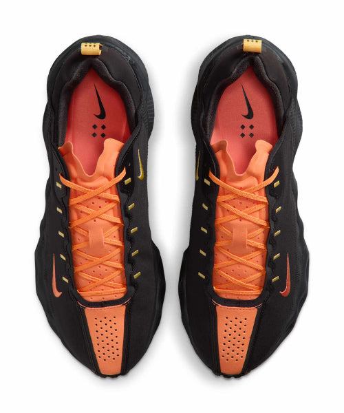 NIKE NIKE Sneakers Ava Rover M - Size