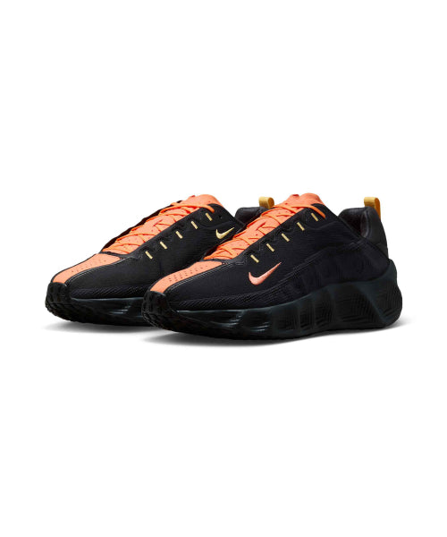 NIKE NIKE Sneakers Ava Rover M - Size