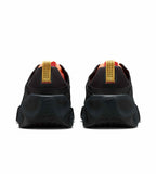 NIKE NIKE Sneakers Ava Rover M - Size