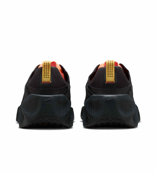 NIKE NIKE Sneakers Ava Rover M - Size