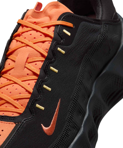 NIKE NIKE Sneakers Ava Rover M - Size