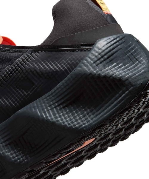 NIKE NIKE Sneakers Ava Rover M - Size