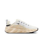NIKE NIKE Sneakers Size