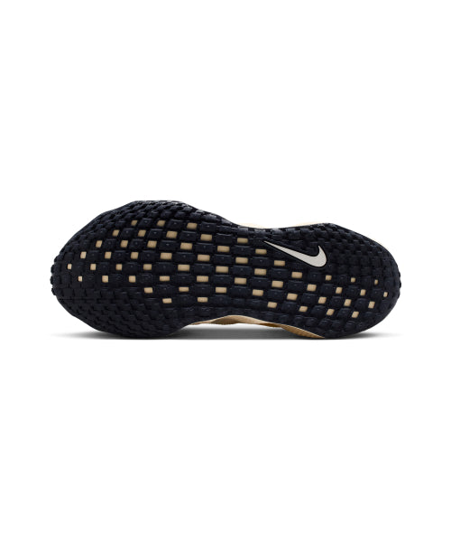 NIKE NIKE Sneakers Size