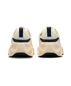 NIKE NIKE Sneakers Size