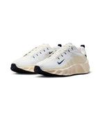 NIKE NIKE Sneakers Size