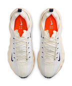 NIKE NIKE Sneakers Size