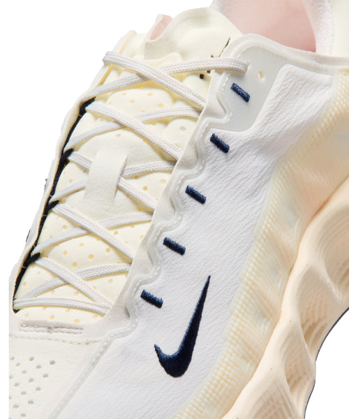 NIKE NIKE Sneakers Size