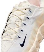 NIKE NIKE Sneakers Size