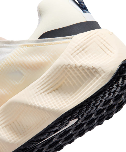 NIKE NIKE Sneakers Size