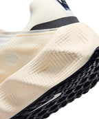 NIKE NIKE Sneakers Size