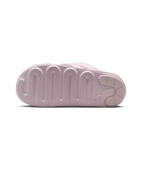 NIKE NIKE Air Max Ayla W - Particle Rose