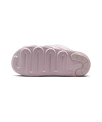 NIKE NIKE Air Max Ayla W - Particle Rose