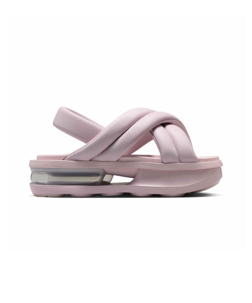 NIKE NIKE Air Max Ayla W - Particle Rose