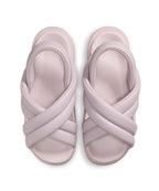 NIKE NIKE Air Max Ayla W - Particle Rose