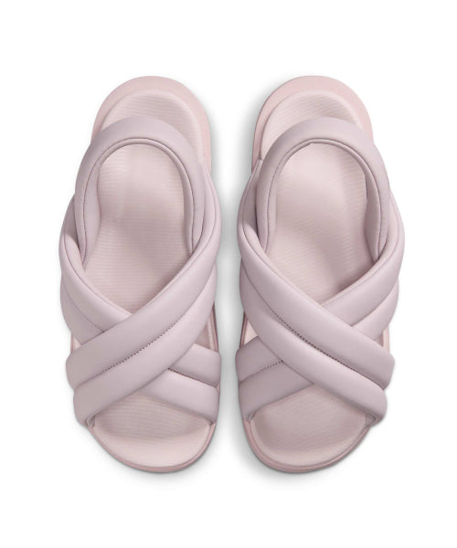 NIKE NIKE Air Max Ayla W - Particle Rose