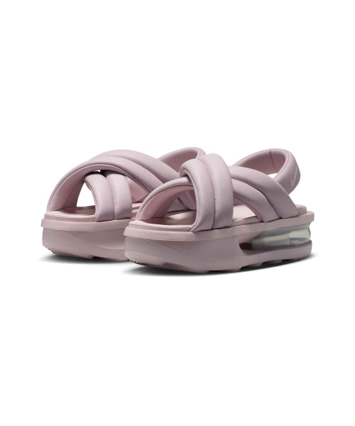 NIKE NIKE Air Max Ayla W - Particle Rose